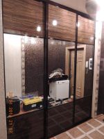 Лот: 6740045. Фото: 9. Шкафы-купе, кухонные гарнитуры...