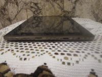 Лот: 25882774. Фото: 6. Планшет Asus TF 101 (описание...