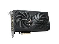 Лот: 25821154. Фото: 3. Видеокарта Gigabyte Nvidia GeForce... Бытовая техника