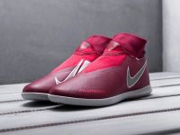 Лот: 16194706. Фото: 2. Футбольная обувь Nike Phantom... Мужская обувь