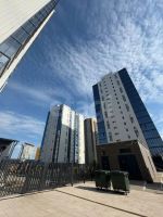 Лот: 25787709. Фото: 7. 2-комн. квартира , Красноярск...