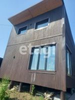 Лот: 25294688. Фото: 2. 2-комн. дом , СНТ Подснежник-Шумково... Продажа