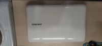 Лот: 15403621. Фото: 6. Нетбук samsung nf210