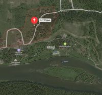 Лот: 25294861. Фото: 9. участок , СПК Отдых СПК Отдых...