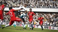 Лот: 3004143. Фото: 2. Fifa 13. Игровые приставки, консоли, видеоигры