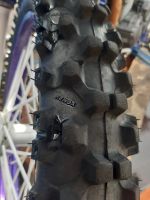 Лот: 20332688. Фото: 5. Yamaha TT-R250 Raid