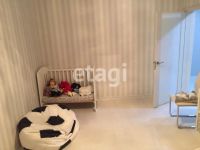 Лот: 25296633. Фото: 5. 4-комн. дом , деревня Бугачево...