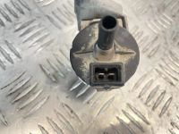 Лот: 25133187. Фото: 4. клапан вентиляции картерных газов... Красноярск
