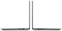 Лот: 20853801. Фото: 6. Ноутбук Lenovo 15.6" IdeaPad 3...