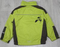 Лот: 19377797. Фото: 2. Куртка р.116. Одежда и аксессуары