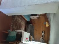 Лот: 13735655. Фото: 6. Дача, земельный участок