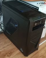 Лот: 23360192. Фото: 3. Игровой компьютер Xeon X5660/rx460... Компьютеры, оргтехника, канцтовары