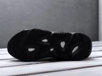 Лот: 16031614. Фото: 4. Кроссовки Adidas Yeezy Boost 700... Красноярск