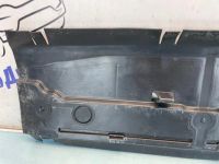 Лот: 23503786. Фото: 6. Дефлектор радиатора Volkswagen...