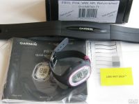 Лот: 9586297. Фото: 5. Garmin FR70 Pink W HRM ref Розовые...