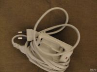 Лот: 8309889. Фото: 5. Фотоаппарат Касио с зарядным устройством