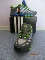 Лот: 2787640. Фото: 2. Кроссовки Adidas. Мужская обувь
