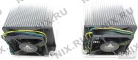 Лот: 13025832. Фото: 4. Продам сервер ASUS TS500-E6... Красноярск