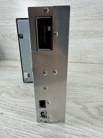 Лот: 25885723. Фото: 5. Магнитола Gathers wx-128cu