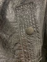 Лот: 15686207. Фото: 6. Chanel куртка