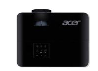Лот: 20126480. Фото: 4. Проектор Acer X1328WKi. Красноярск