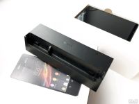 Лот: 13017736. Фото: 5. Sony Xperia Z (c6603) с проблемой