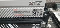 Лот: 20821644. Фото: 5. Ryzen 5 5600x в комплекте