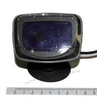 Лот: 2944777. Фото: 3. Car parking sensor (парктроник... Авто, мото, водный транспорт