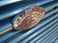 Лот: 6626195. Фото: 3. ионизатор воздуха, работает, ионизирует... Строительство и ремонт