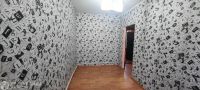 Лот: 25117761. Фото: 14. Продажа Частный дом Шира, Горная...