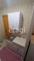 Лот: 25292901. Фото: 6. 1-комн. квартира , Красноярск...