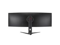 Лот: 25333947. Фото: 4. Монитор Asus XG49WCR. Красноярск