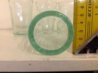 Лот: 16249875. Фото: 2. Стаканы СССР редкие. Посуда, кухонная утварь