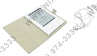 Лот: 3306367. Фото: 2. электронная книга viewsonic veb620-w. Электронные книги, аксессуары