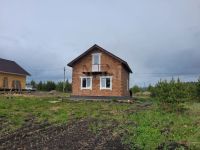 Лот: 25319987. Фото: 2. 3-комн. дом , посёлок городского... Продажа