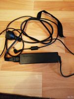 Лот: 12732597. Фото: 2. Блок питания Lenovo (PA-1650-56LC... Аксессуары