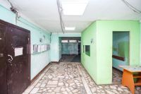 Лот: 25357593. Фото: 13. 1-комн. комната , Красноярск улица...