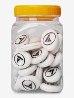 Лот: 25699931. Фото: 2. Виброгаситель PROKENNEX VIBRA... Спортивная одежда