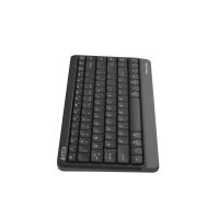 Лот: 24948396. Фото: 4. Клавиатура беспроводная A4Tech... Красноярск