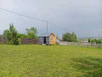 Лот: 25576613. Фото: 2. 1-комн. дача , СНТ Всесоюзное... Продажа