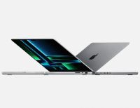Лот: 21765505. Фото: 7. Ноутбук Apple MacBook Pro 16...