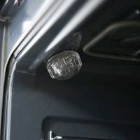 Лот: 14010089. Фото: 7. Духовой шкаф Hotpoint-Ariston...