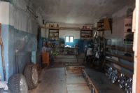Лот: 4103793. Фото: 2. Капитальный Гараж центр декабристов... Продажа