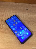 Лот: 18301703. Фото: 2. Смартфон vivo Y17 4/64GB (1448... Смартфоны, связь, навигация