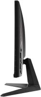 Лот: 20741102. Фото: 3. Монитор Asus VG279Q1A. Компьютеры, оргтехника, канцтовары