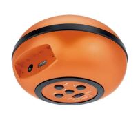 Лот: 25014340. Фото: 5. Портативная колонка Genius SP-906BT...