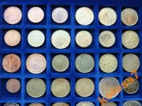 Лот: 6761424. Фото: 2. Куплю монеты Евро и евроценты. Монеты