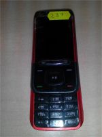 Лот: 8021064. Фото: 3. №289 . Телефон Nokia 5610d-1... Красноярск
