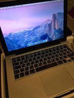 Лот: 15663733. Фото: 5. MacBook Pro