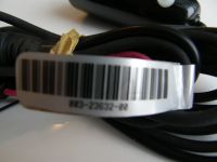 Лот: 15195733. Фото: 10. Lowrance Ice Transducer Зимний...